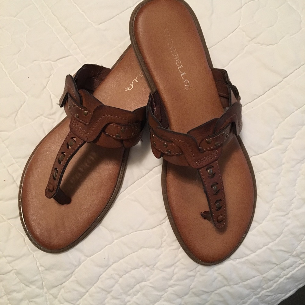 Women‘s sandals